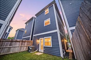 901 Lehman St, Houston, TX 77018 - Photo 4