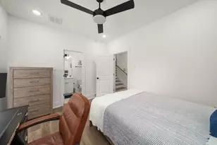 901 Lehman St, Houston, TX 77018 - Photo 8