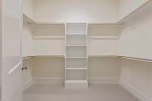 11582 Chapel Bend Dr, Montgomery, TX 77356 - Photo 20