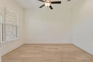 11582 Chapel Bend Dr, Montgomery, TX 77356 - Photo 6