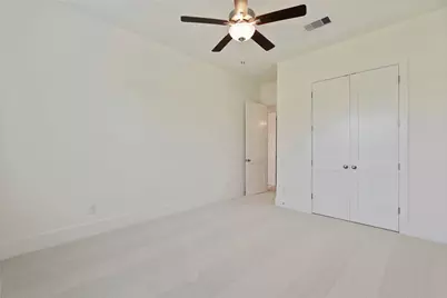 11582 Chapel Bend Drive, Montgomery, TX 77356 - Photo 24