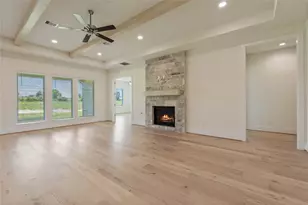 11582 Chapel Bend Dr, Montgomery, TX 77356 - Photo 8