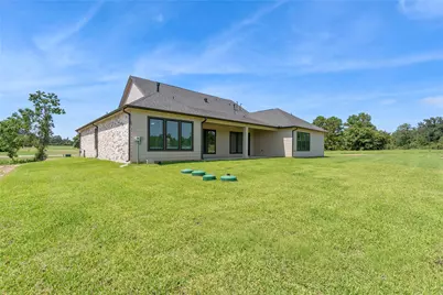 11582 Chapel Bend Drive, Montgomery, TX 77356 - Photo 32