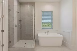 11582 Chapel Bend Dr, Montgomery, TX 77356 - Photo 22