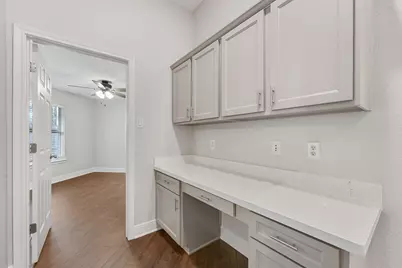22 Wimberly Way, The Woodlands, TX 77385 - Photo 6