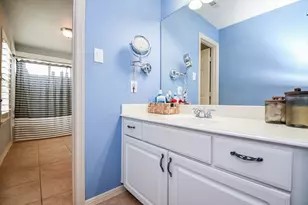 8906 Majesty Ln, Richmond, TX 77469 - Photo 40