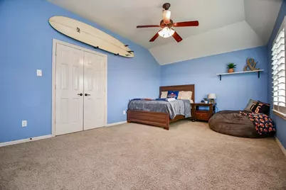 8906 Majesty Lane, Richmond, TX 77469 - Photo 42