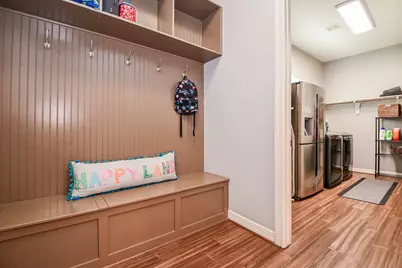 8906 Majesty Lane, Richmond, TX 77469 - Photo 28