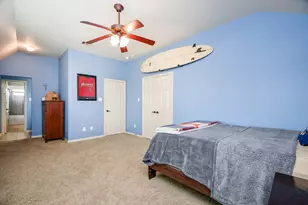 8906 Majesty Ln, Richmond, TX 77469 - Photo 42