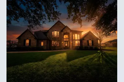 8906 Majesty Lane, Richmond, TX 77469 - Photo 50