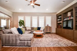 8906 Majesty Ln, Richmond, TX 77469 - Photo 16