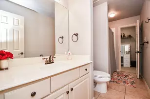 8906 Majesty Ln, Richmond, TX 77469 - Photo 36