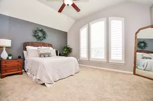 8906 Majesty Ln, Richmond, TX 77469 - Photo 34