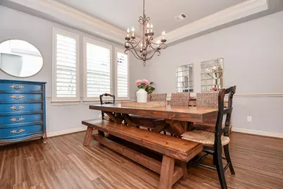 8906 Majesty Lane, Richmond, TX 77469 - Photo 14