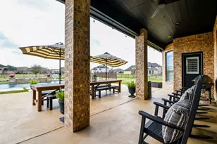 8906 Majesty Ln, Richmond, TX 77469 - Photo 8