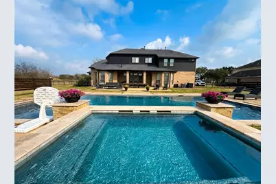 8906 Majesty Lane, Richmond, TX 77469 - Photo 6