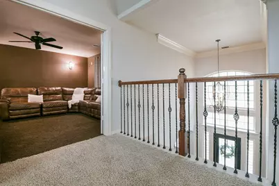 8906 Majesty Lane, Richmond, TX 77469 - Photo 30