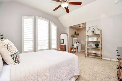 8906 Majesty Lane, Richmond, TX 77469 - Photo 36