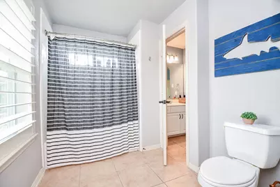 8906 Majesty Lane, Richmond, TX 77469 - Photo 40