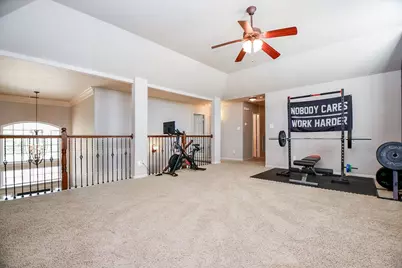 8906 Majesty Lane, Richmond, TX 77469 - Photo 34