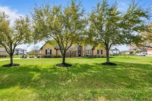 8906 Majesty Ln, Richmond, TX 77469 - Photo 50