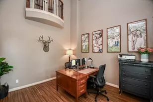 8906 Majesty Ln, Richmond, TX 77469 - Photo 12