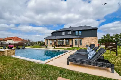 8906 Majesty Lane, Richmond, TX 77469 - Photo 8