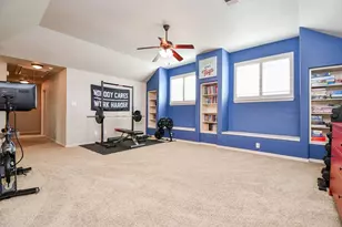 8906 Majesty Ln, Richmond, TX 77469 - Photo 32