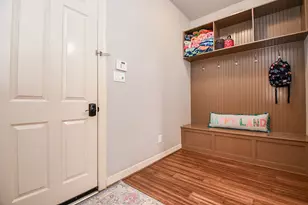 8906 Majesty Ln, Richmond, TX 77469 - Photo 26