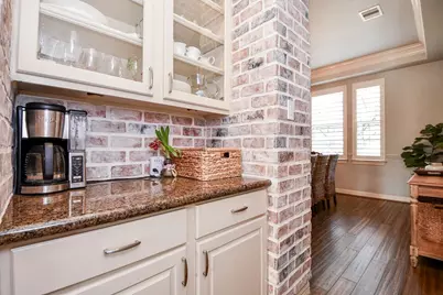 8906 Majesty Lane, Richmond, TX 77469 - Photo 24