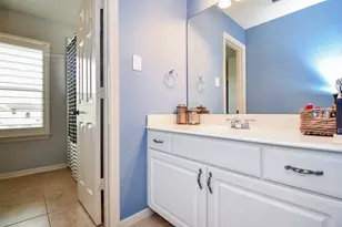 8906 Majesty Ln, Richmond, TX 77469 - Photo 38