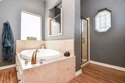 8906 Majesty Lane, Richmond, TX 77469 - Photo 46