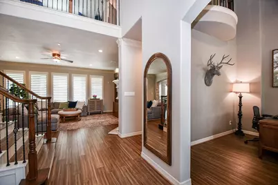 8906 Majesty Lane, Richmond, TX 77469 - Photo 4