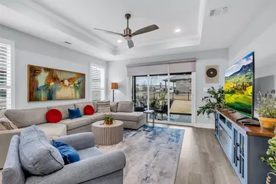 10095 Lehman Drive, Willis, TX 77318 - Photo 10