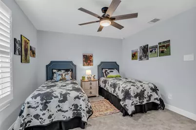 10095 Lehman Drive, Willis, TX 77318 - Photo 22