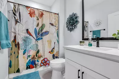 10095 Lehman Drive, Willis, TX 77318 - Photo 16