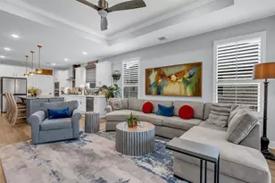 10095 Lehman Dr, Willis, TX 77318 - Photo 8