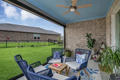 10095 Lehman Drive, Willis, TX 77318 - Photo 24