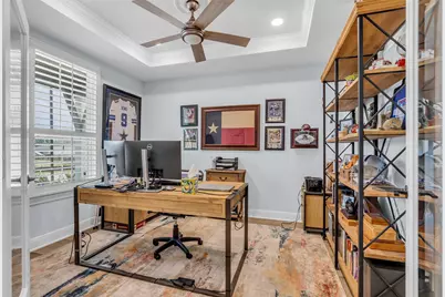 10095 Lehman Drive, Willis, TX 77318 - Photo 18