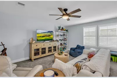 10095 Lehman Drive, Willis, TX 77318 - Photo 20