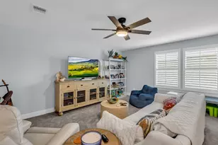 10095 Lehman Dr, Willis, TX 77318 - Photo 20