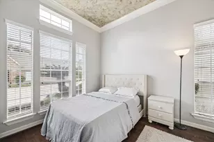 76 Champion Villa Dr, Houston, TX 77069 - Photo 20