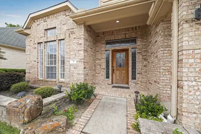 76 Champion Villa Drive, Houston, TX 77069 - Photo 2