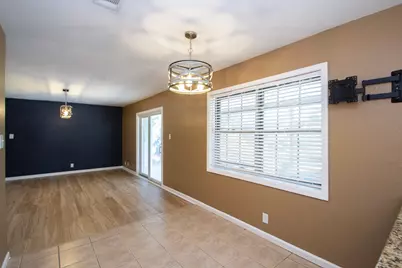 1846 Acacia Circle, Freeport, TX 77541 - Photo 14
