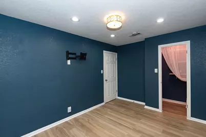 1846 Acacia Circle, Freeport, TX 77541 - Photo 22