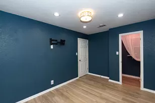 1846 Acacia Cir, Freeport, TX 77541 - Photo 22