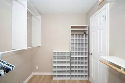 1846 Acacia Circle, Freeport, TX 77541 - Photo 20