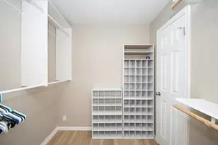 1846 Acacia Cir, Freeport, TX 77541 - Photo 20