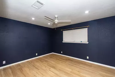 1846 Acacia Circle, Freeport, TX 77541 - Photo 18