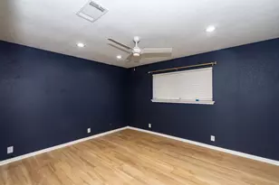 1846 Acacia Cir, Freeport, TX 77541 - Photo 18